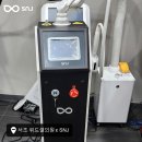 위드셀의원 이미지