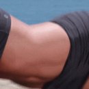 라이프스포츠 이미지