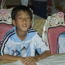 효림초등학교 이미지