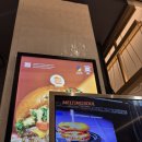 플라스틱소울 | 롯데백화점 대전 맛집 냉부해 이원일 쉐프의 <멜팅소울> 메뉴추천 / 내돈내산 후기