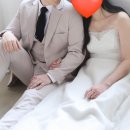 다모다 - 강릉시 연주로 270 | [알라모다 종로점] 가성비, 퀄리티 모두 잡은 예복 맛집