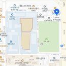 선기 | 송파구 산후조리원 투어 소피아 산후조리원 방문 후기