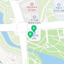 SK행복충전 광동충전소 이미지