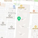 부평한우리독서논술교습소