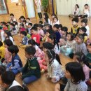 전남도청비둘기어린이집 이미지