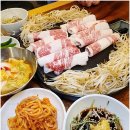 일품한우구이식당 이미지