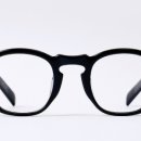 옵틱스안경 이미지