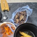노아떡볶이