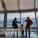 양산천변 | 양산 아이와 가볼 만한 곳 양산타워 부산 근교 나들이 주차 입장료 무료인 곳