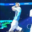 중간고사 후기