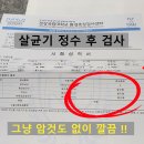 장균농장 네이버블로그