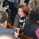 청계경로당 네이버블로그