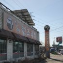 일산국수 | 일산맛집 덕이원조국수 일산본점 솔직후기