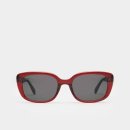 세컨페이스안경원 이미지