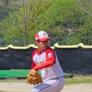 김천신일초등학교 이미지