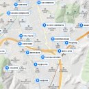 월곡고려의원 이미지