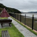 베베풀빌라 이미지