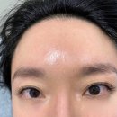 스무살에머물다당진읍내