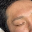 제이에이치샵