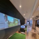 JJ스크린골프존 이미지