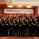 동반텔레콤 앞 이미지