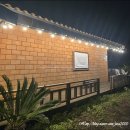 우람목장 | [제주] 제주 서쪽 편백향 가득한 가성비 숙소, 제주힐링리조트... 솔직 후기, 주변 맛집 &amp; 볼거리 등등