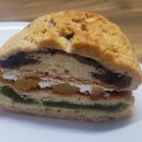 (주)세종에브리푸드