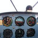 Bingo instrument panel. 이미지