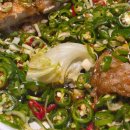 초지로2 | 안산 딤섬 맛집 '초지화과왕' 솔직후기