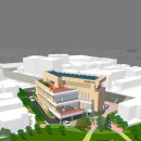 완월동행정복지센터 이미지