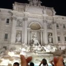 분수광장약국 이미지