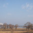 강변참숯불 이미지