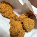 씨유구미고아점 | 11월 첫째주 일상