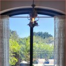 그린키친 이미지