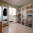 렉스타워 이미지