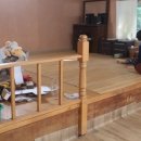 옛황토집 이미지