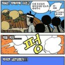 흥부와놀부 Daum카페