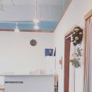 안산푸른약국 이미지