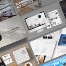 비앤디솔루션
