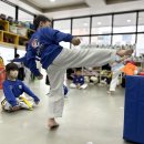 안성 우리아이 태권도장 | 평택태권도 우리 아이 첫 태권도장 후기