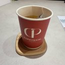 꼼꼼하개 | [부산/기장] 전문적으로 두피케어를 하는 두피클리닉 전문점 , 두피지컬연구소 기장점