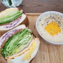 (주)에버파인 이미지