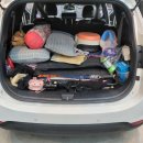 행복광택 스팀세차 이미지