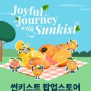 위드스타몰