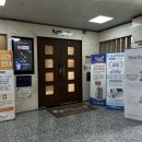 유로센터비뇨기과의원 이미지