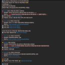 경남과학기술대학교 산업복지대학원 | 2025년도 제33회 청소년지도사 2급 합격 수기🍀📖