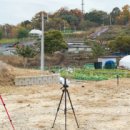 부동산파트너합동공인중개사사무소 이미지