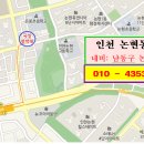 국일유리