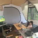 이너포레스트(원)