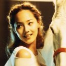 유진독서실 이미지